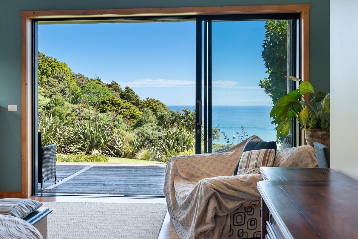 1085 Matapouri Road, Matapouri, Whangarei - Carousel 2