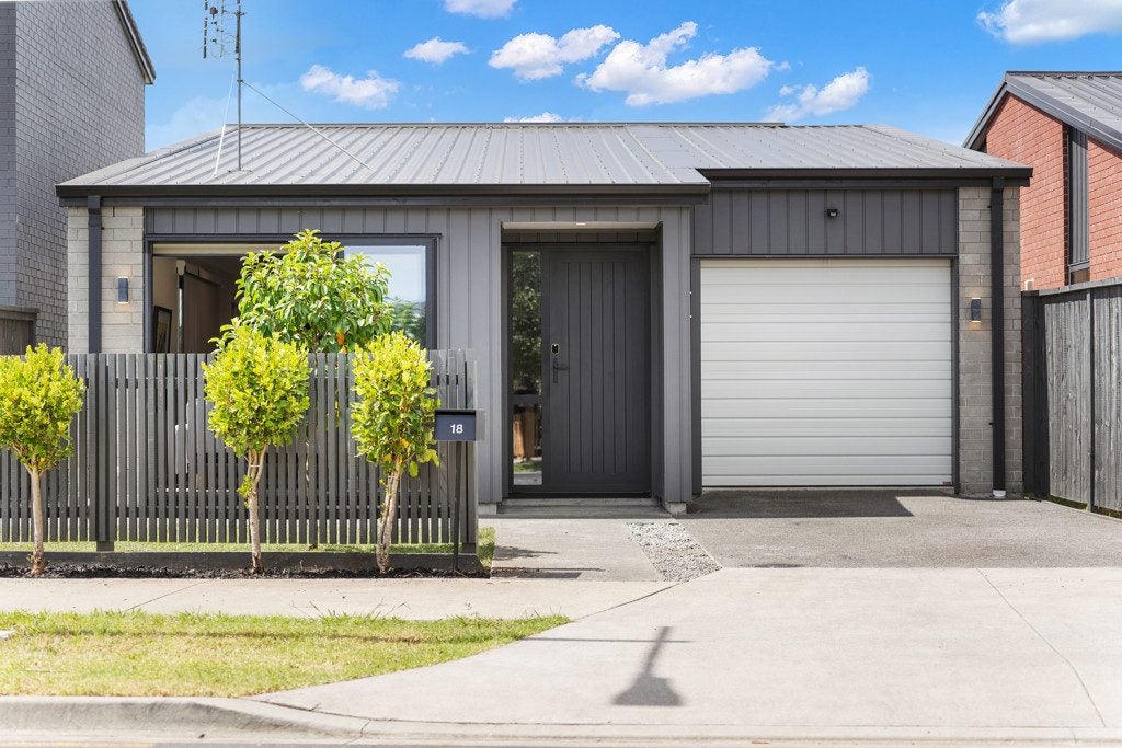 18 Talus Drive, Ramarama, Drury - Carousel 1