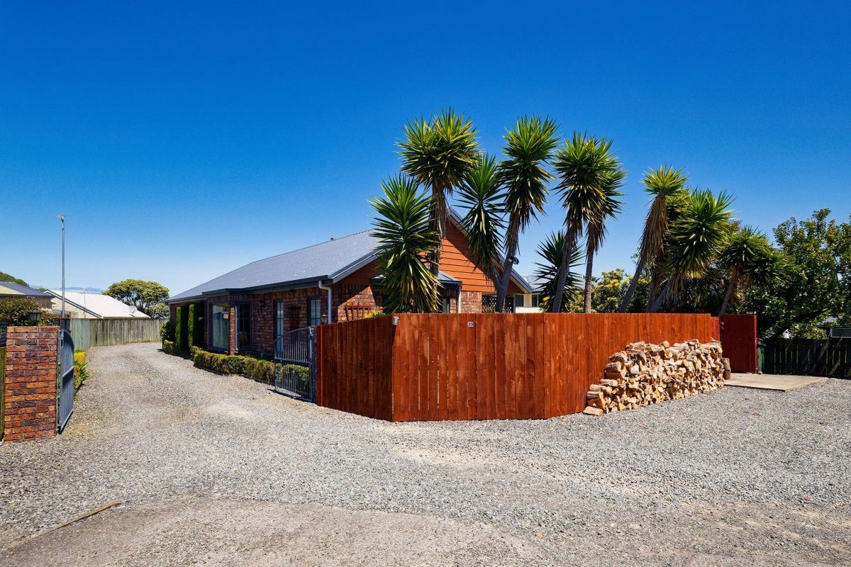 39 Kotuku Road, South Bay, Kaikoura - Carousel 2