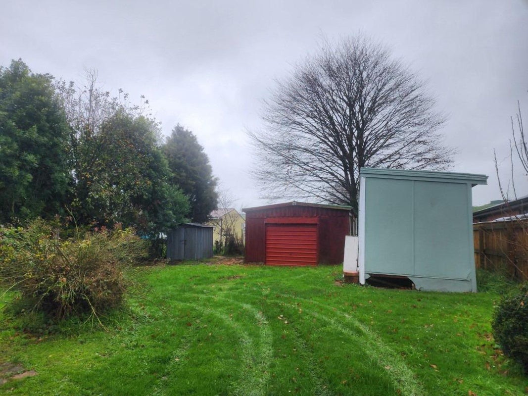 4 Bexhill Terrace, Tirau - Carousel 9