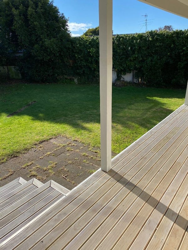 18 Simcox Street, Otaki Beach, Otaki - Carousel 10