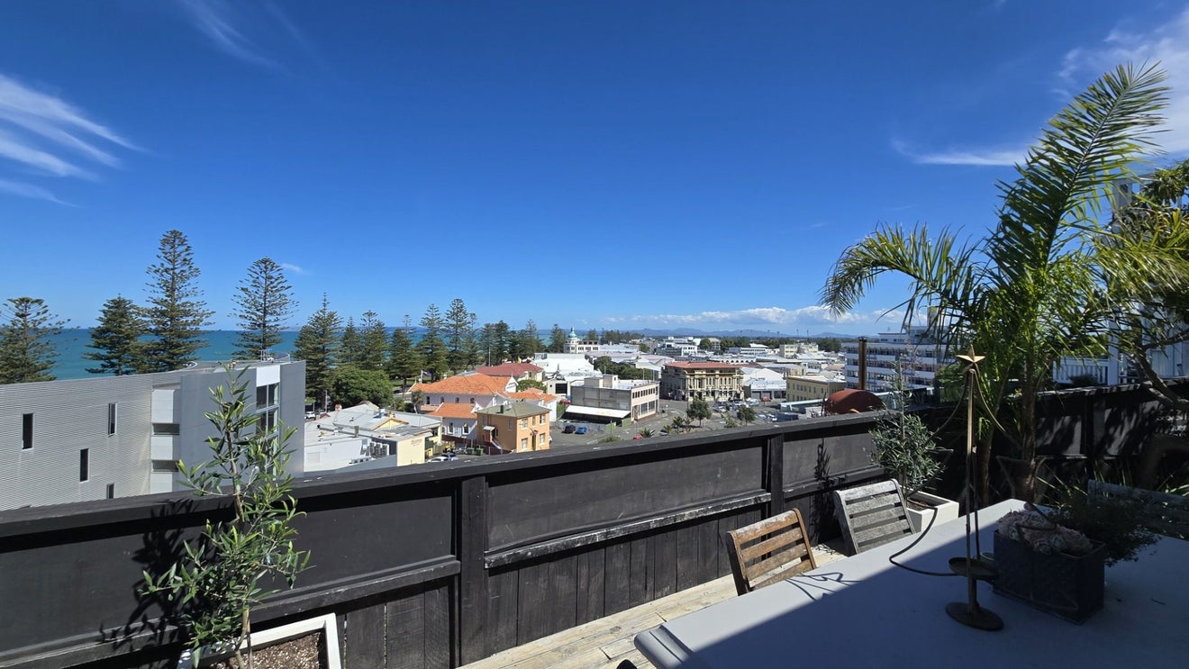 4 Seaview Terrace, Bluff Hill, Napier - Carousel 20