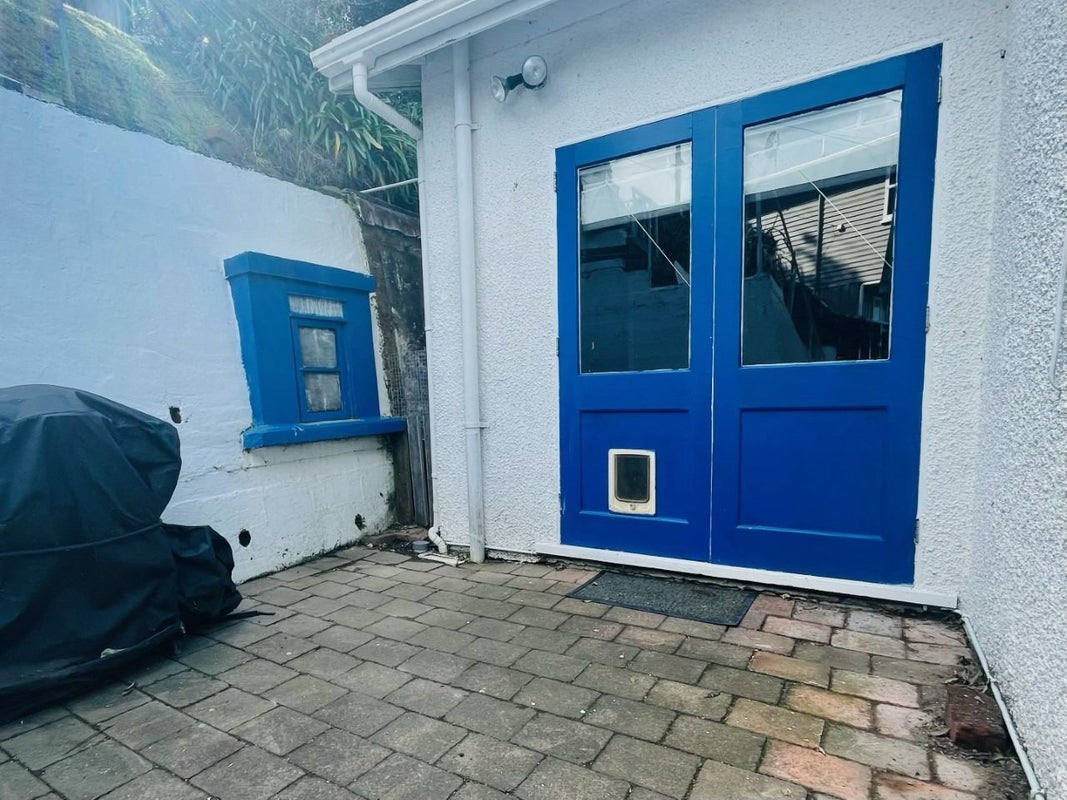 52 Tio Tio Road, Miramar, Wellington - Carousel 2