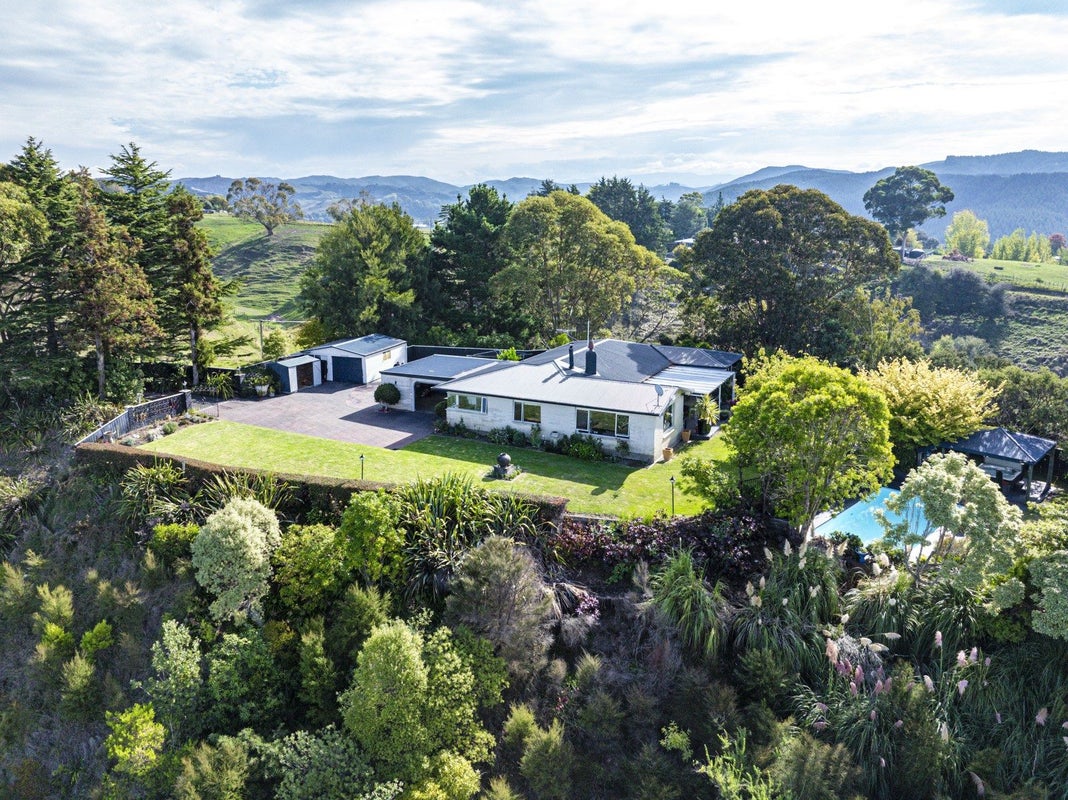 36 Kaimata Road, Bay View, Napier - Carousel 1