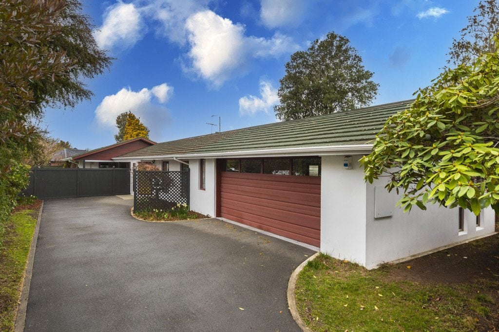 264 Waimairi Road, Ilam, Christchurch - Carousel 27