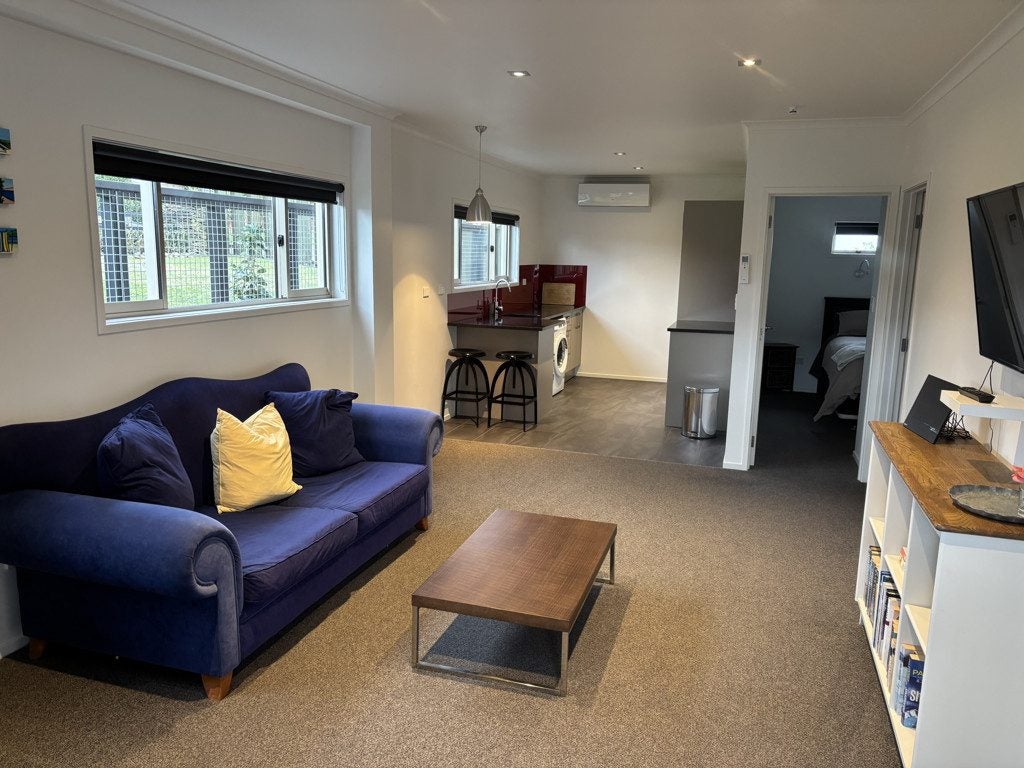 24 Craig Road, Maraetai, Auckland - Carousel 1