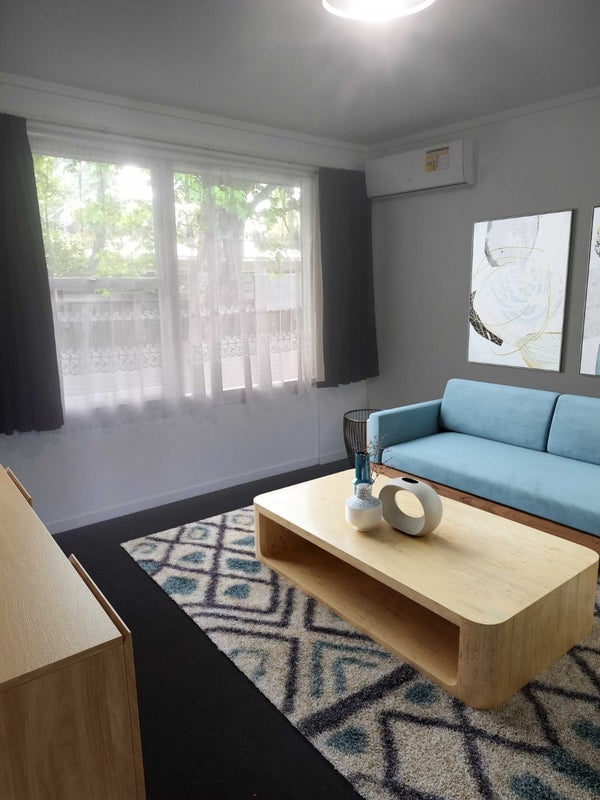 1/15 Glengarry Road, Glen Eden, Auckland - Carousel 1