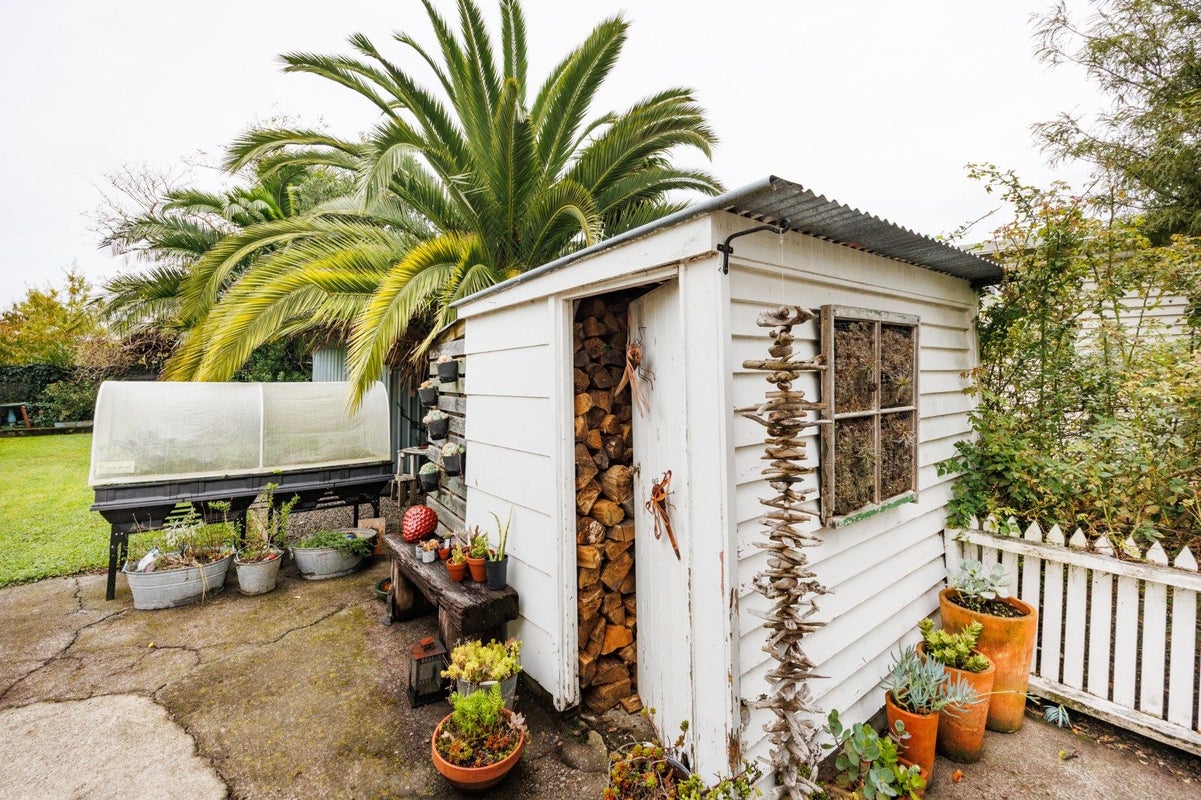 70 Savage Crescent, West End, Palmerston North - Carousel 21