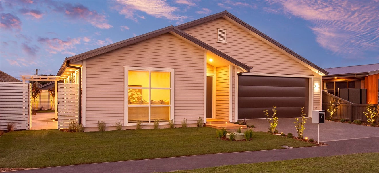 87 Leistrella Road, Hoon Hay, Christchurch - Carousel 1