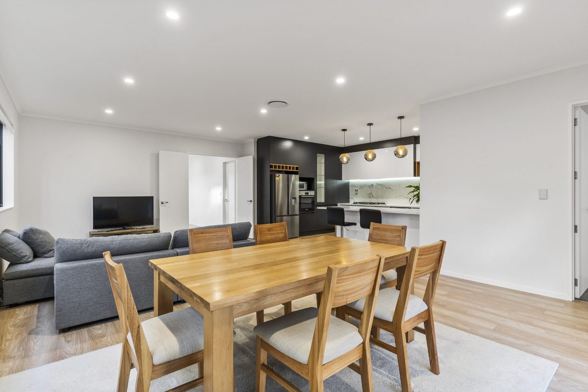 16 Puruatanga Drive, Flat Bush, Auckland - Carousel 20