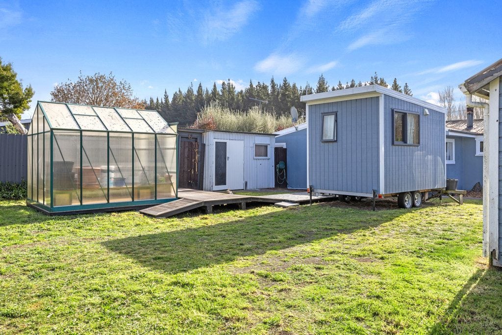 152 Riverlea Estate Drive, Kainga, Christchurch - Carousel 2