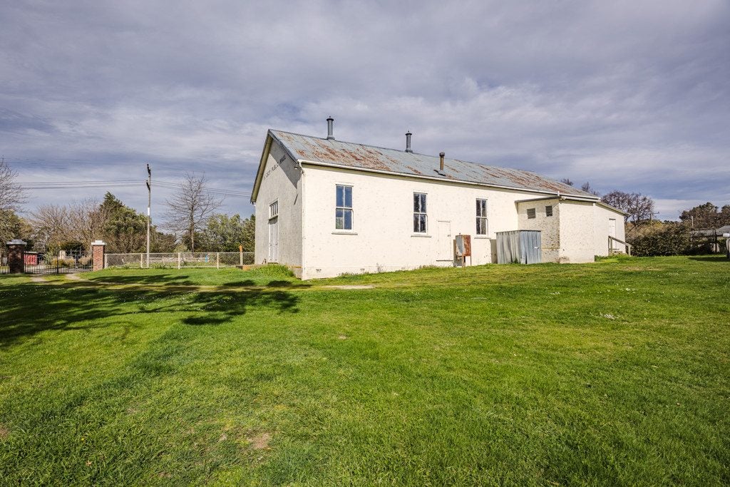 118 Windsor Street, Waitaki, Invercargill - Carousel 1