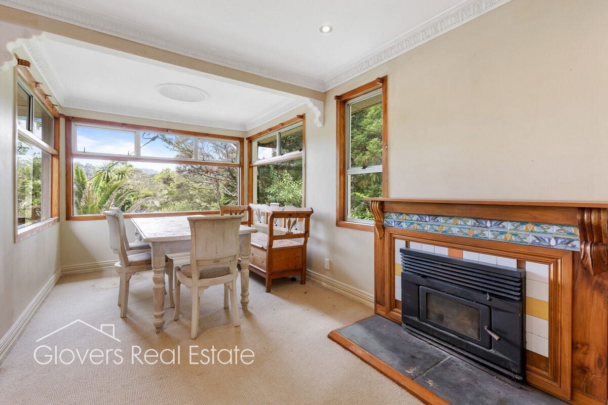 5 Brownie Road, Laingholm, Auckland - Carousel 2