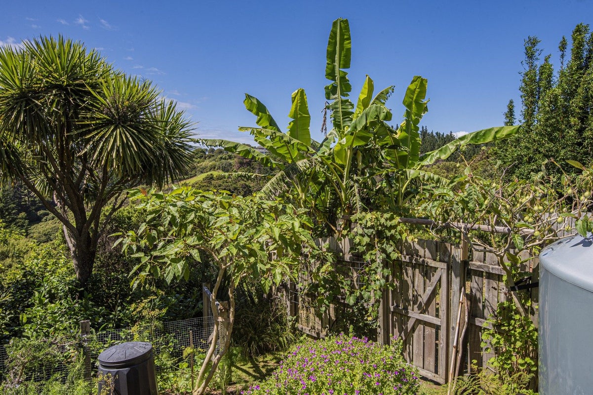 26 Oturu Place, Tutukaka, Whangarei - Carousel 21