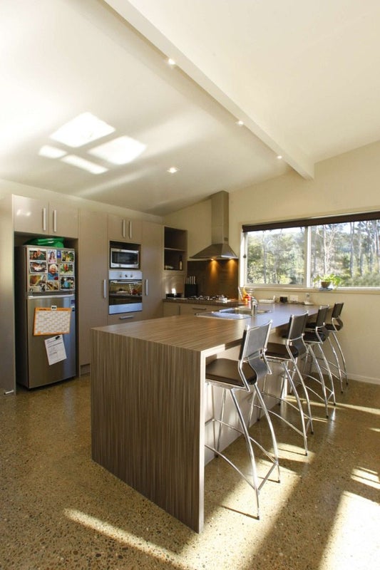 84 Martin Farm Road, Kaiteriteri, Motueka - Carousel 2