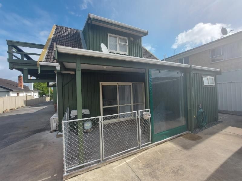 17 Donald Street, Regent, Whangarei - Carousel 1
