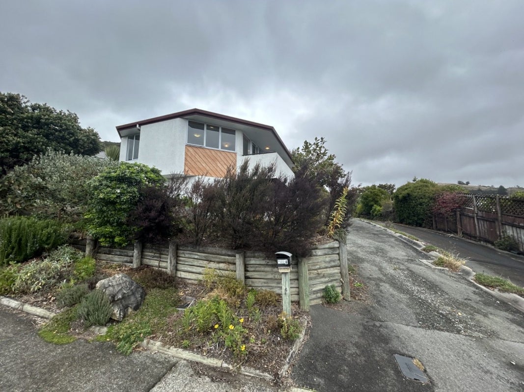 6 Flaxmore Place, Bishopdale, Nelson - Carousel 1