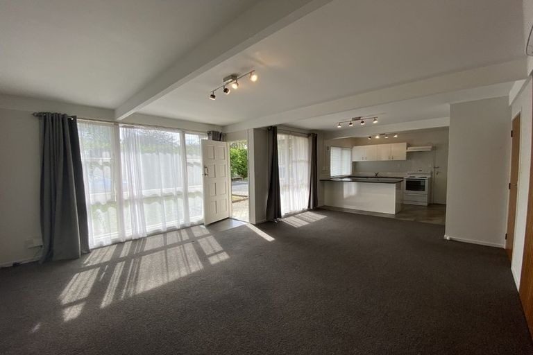 2/6A Liverpool Street, Epsom, Auckland - Carousel 1