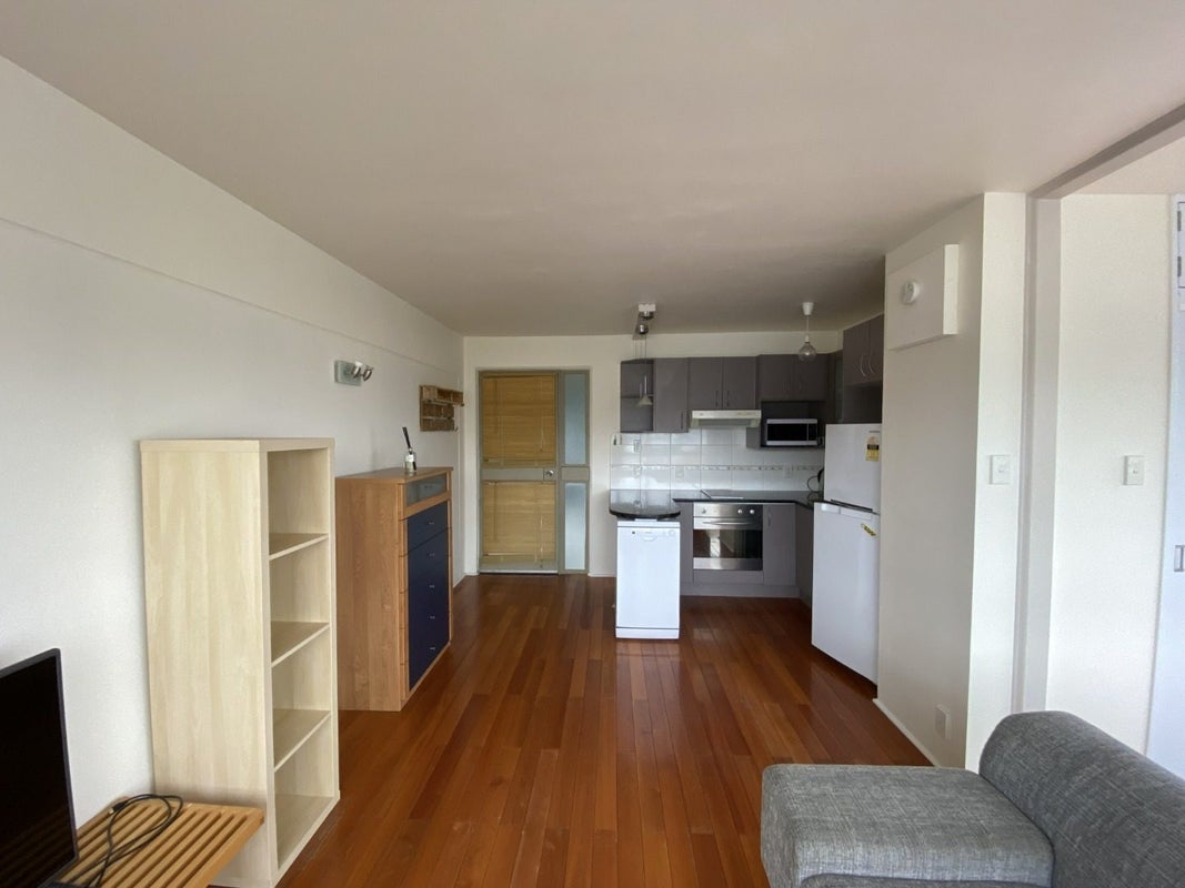407/9 Sarawia Street, Newmarket, Auckland - Carousel 2