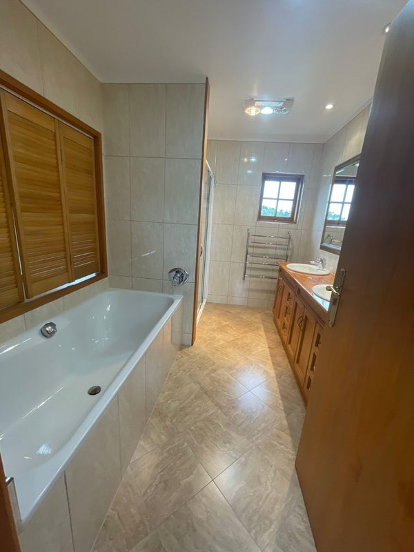 170 Potts Road, Whitford, Howick - Carousel 14