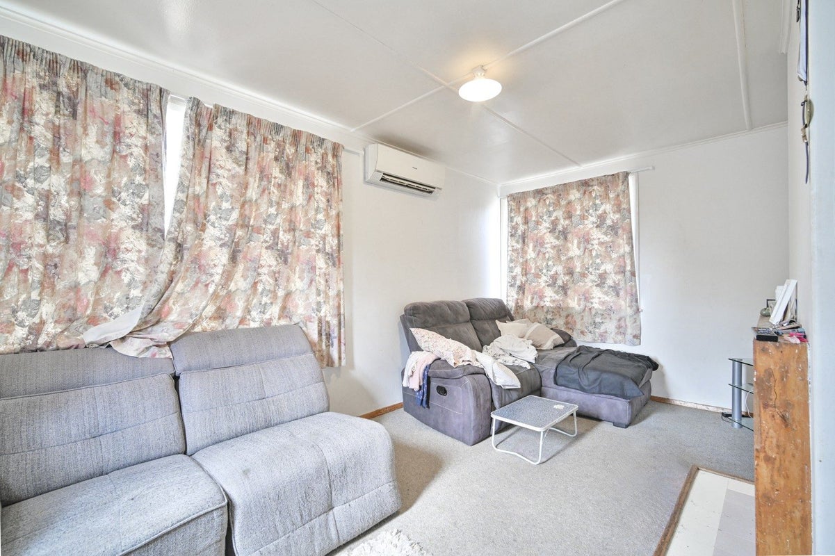713 Kiwi Street, Camberley, Hastings - Carousel 2