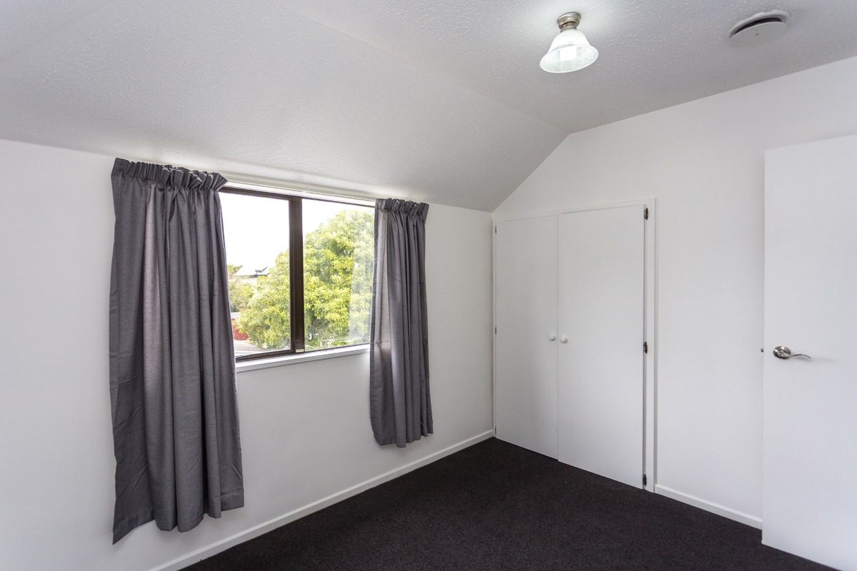5/96 Poulson Street, Addington, Christchurch - Carousel 2