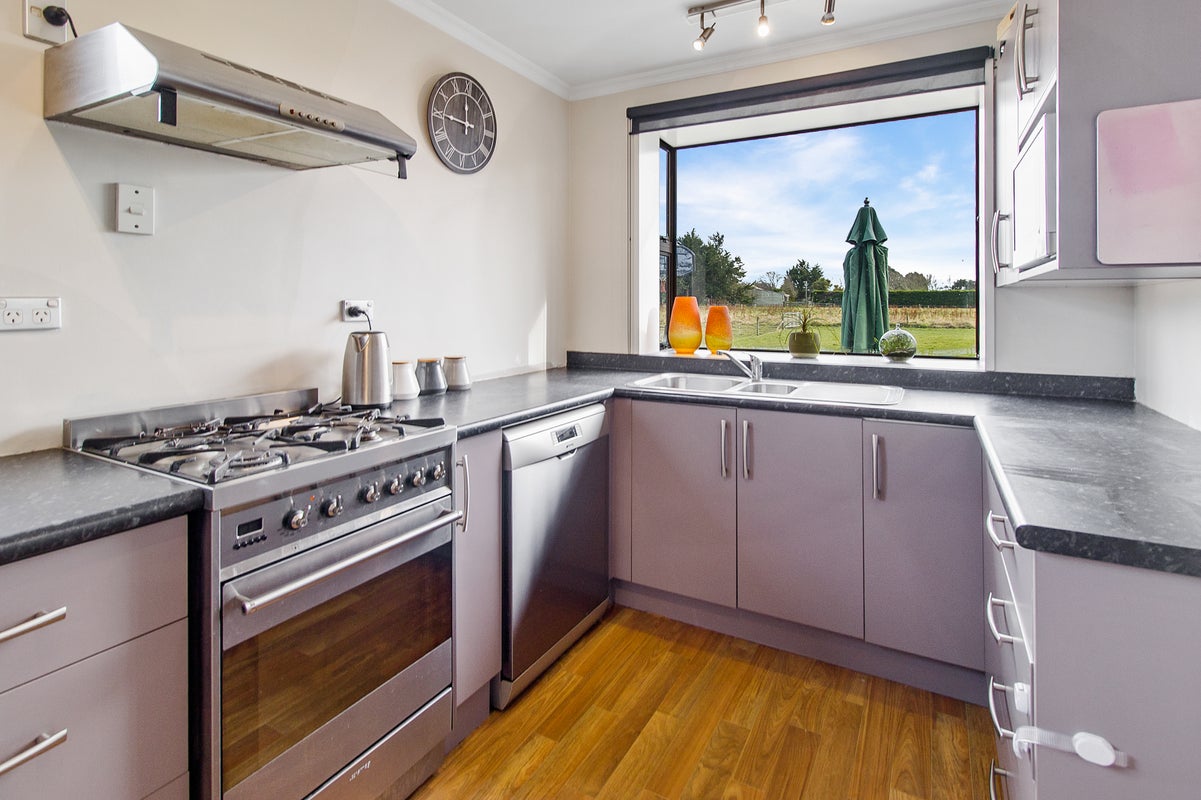 191 Rosewill Valley Road, Rosewill, Timaru - Carousel 2