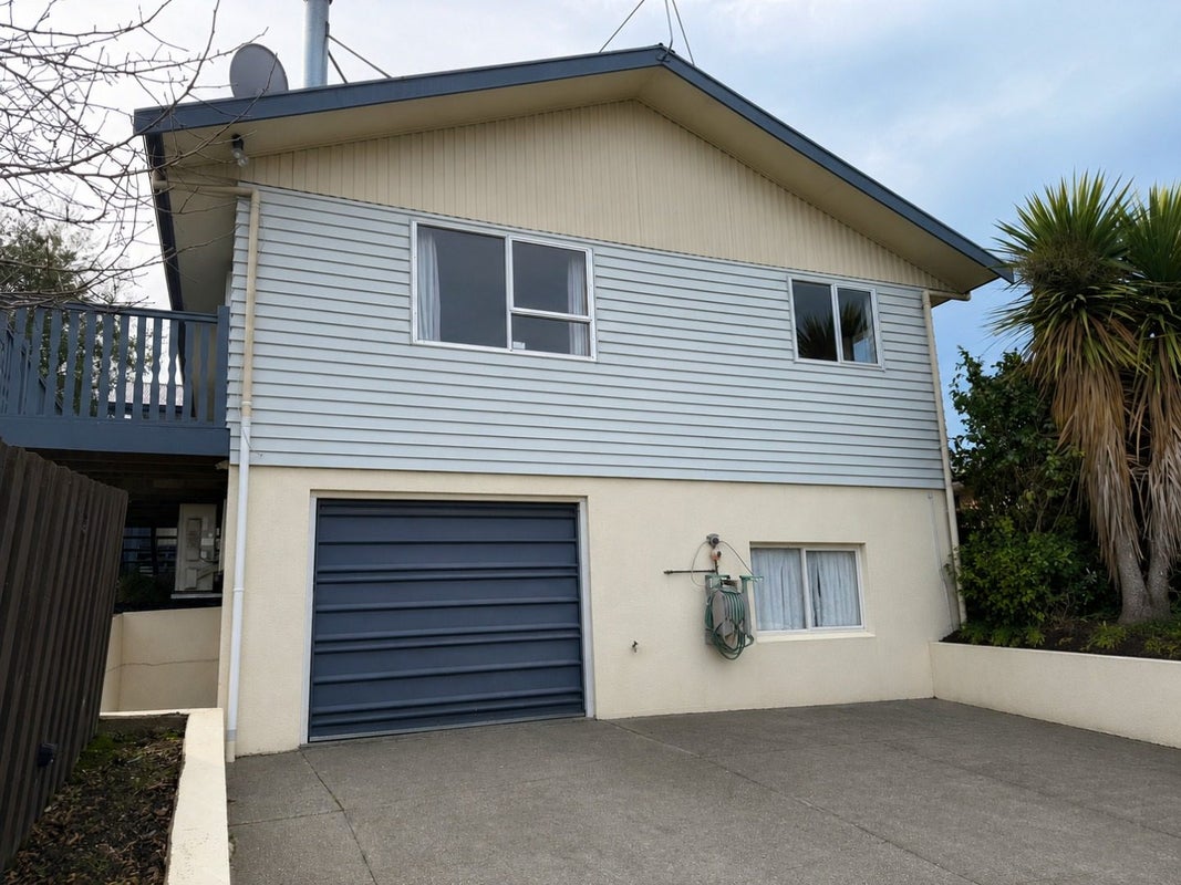 23 Benmore Street, Glenwood, Timaru - Carousel 9