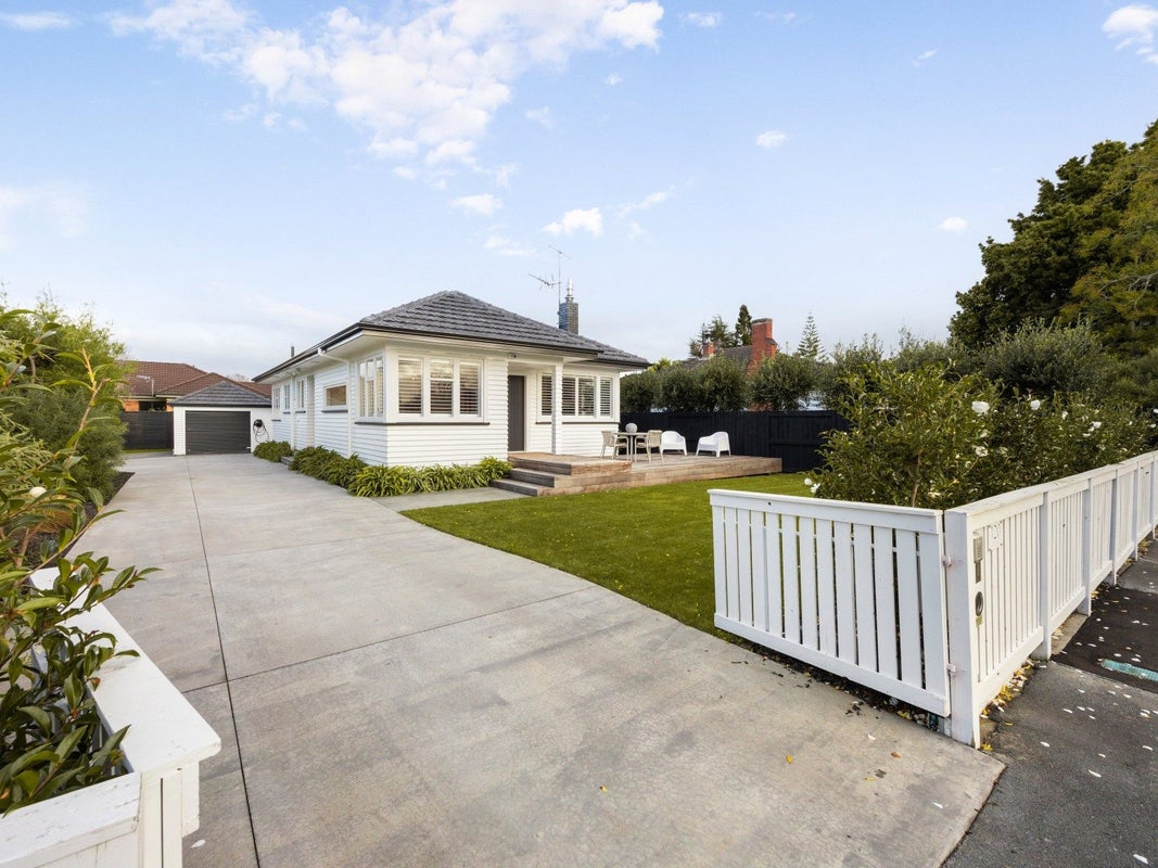 120 Brookfield Street, Hamilton East, Hamilton - Carousel 3