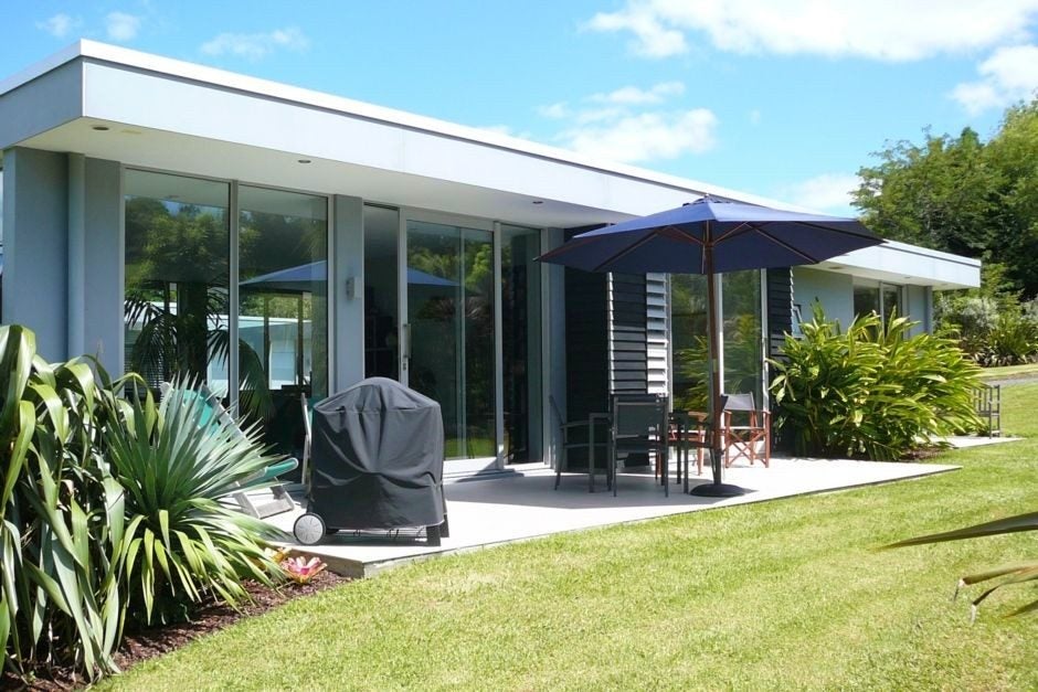 0 Wairangi Bay, Squally Cove, French Pass - Carousel 1