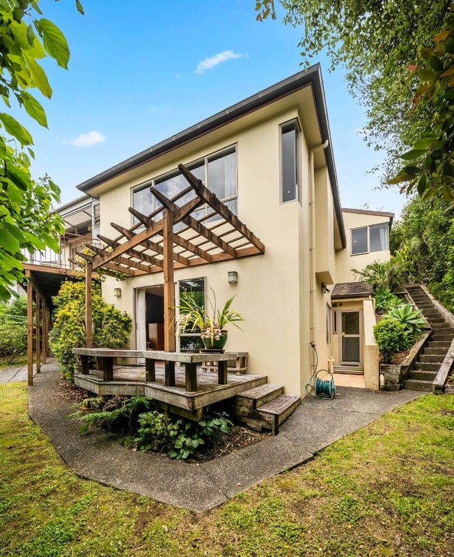 58B Sprott Road, Kohimarama, Auckland - Carousel 2