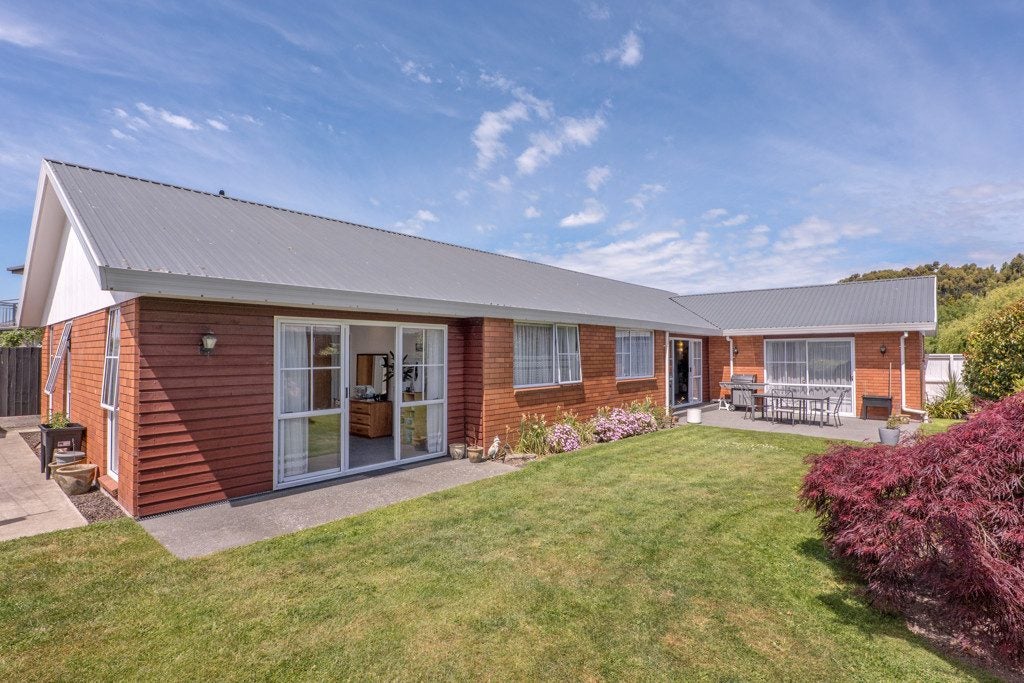 131 Winters Road, Mairehau, Christchurch - Carousel 2