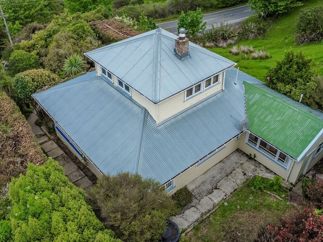 233 Coast Road, Warrington, Waikouaiti - Carousel 26