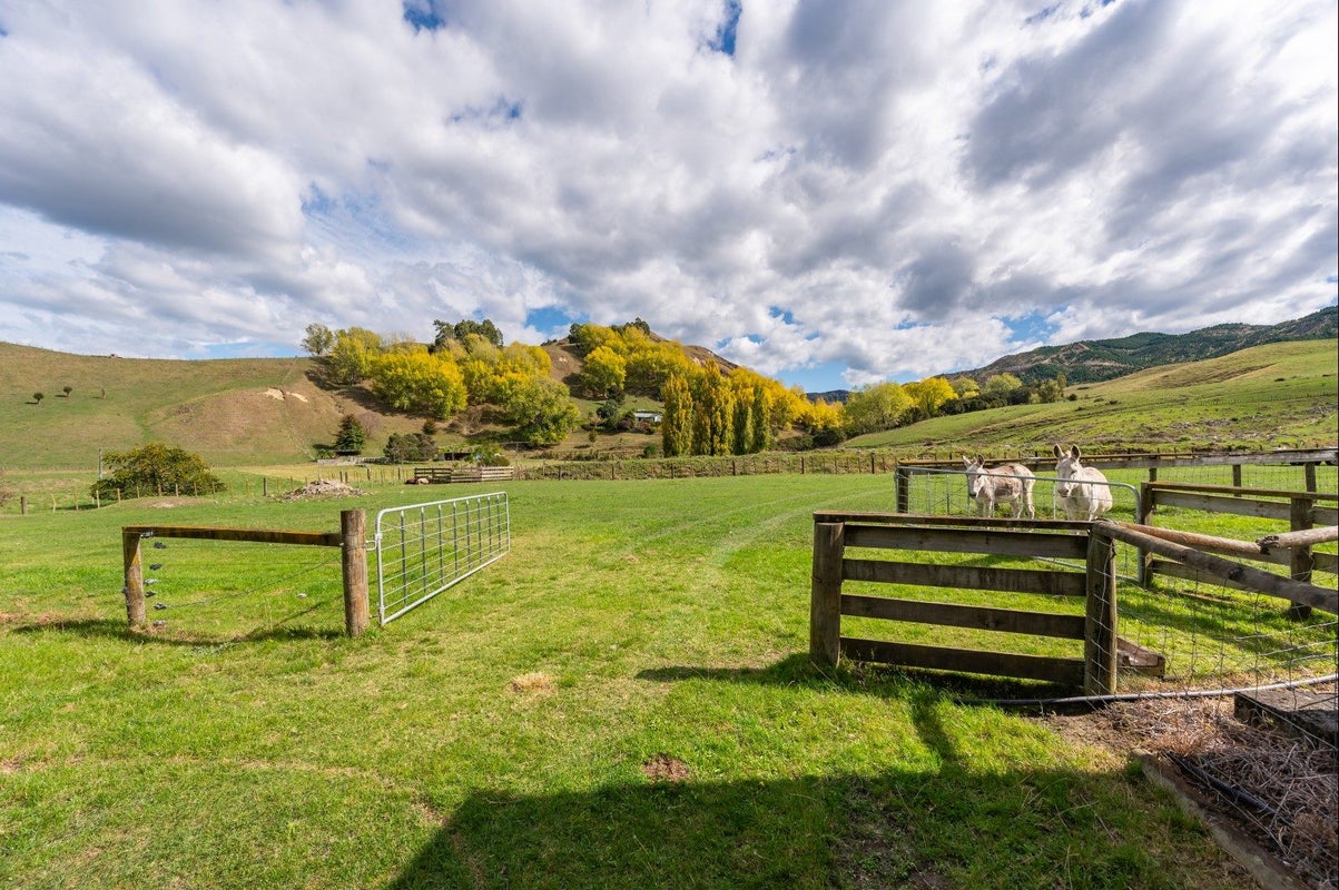 564 Seafield Road, Puketapu, Napier - Carousel 2