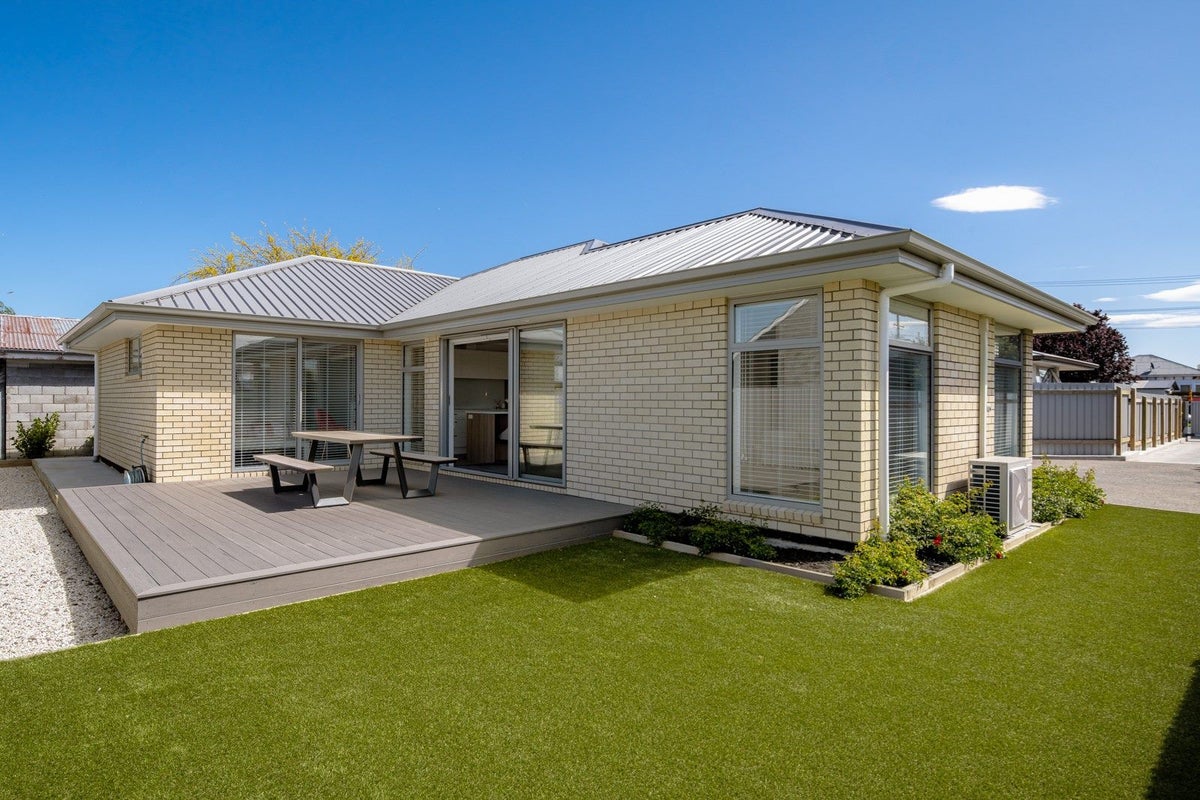 79A Howick Road, Redwoodtown, Blenheim - Carousel 2