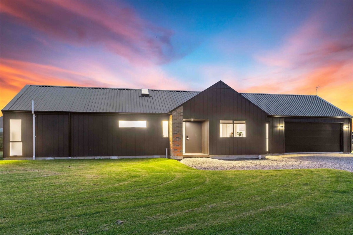9 Orbiter Drive, Ohoka, Kaiapoi - Carousel 28
