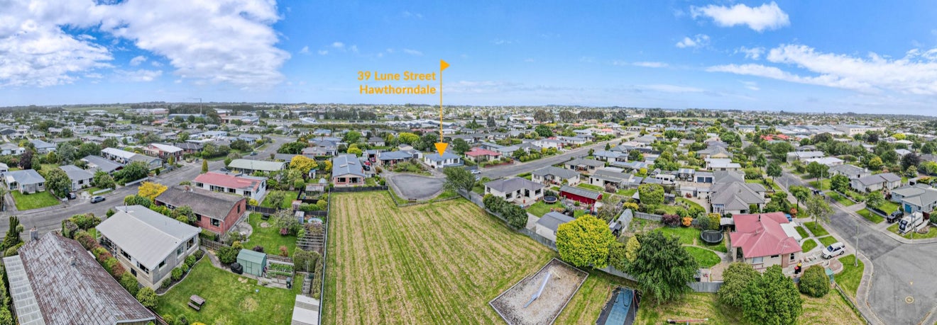 39 Lune Street, Hawthorndale, Invercargill - Carousel 29