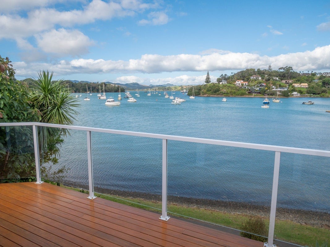 9 Silver Egg Road, Mangonui, Mangonui - Carousel 1
