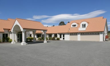 119 Acacia Heights Drive, Acacia Bay, Taupo - Carousel 1