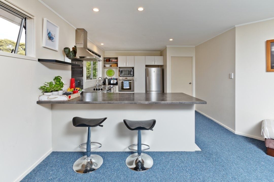 7 Celina Place, Browns Bay, Auckland - Carousel 20