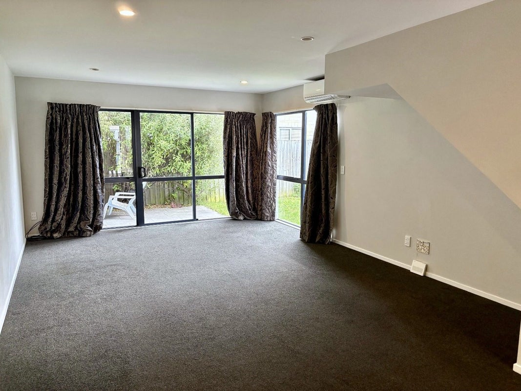 3/62 King Street, Sydenham, Christchurch - Carousel 2