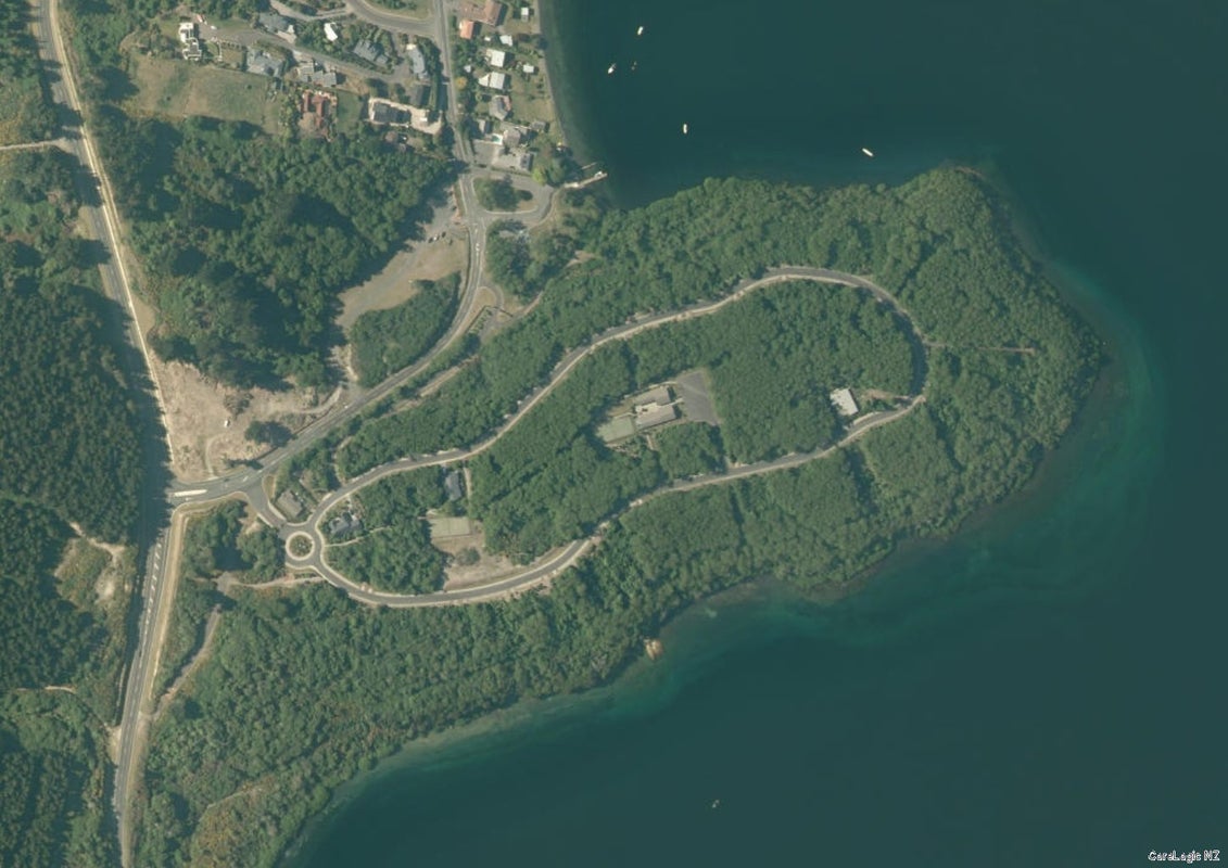 54 Parawera Drive, Acacia Bay, Taupo - Carousel 7