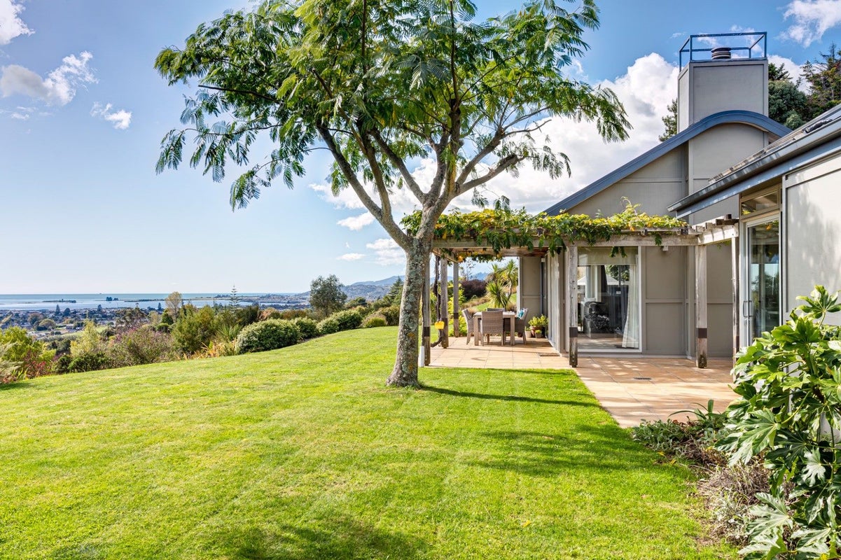 20 Sunview Heights, Hope, Richmond - Carousel 1