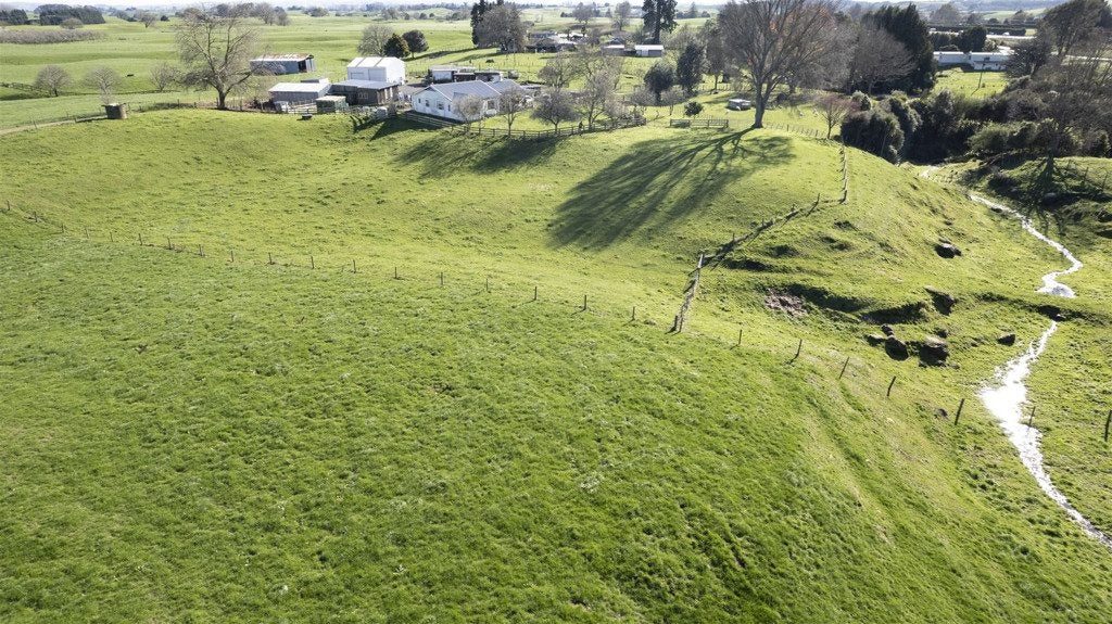 38 Kinloch Road, Lichfield, Putaruru - Carousel 2