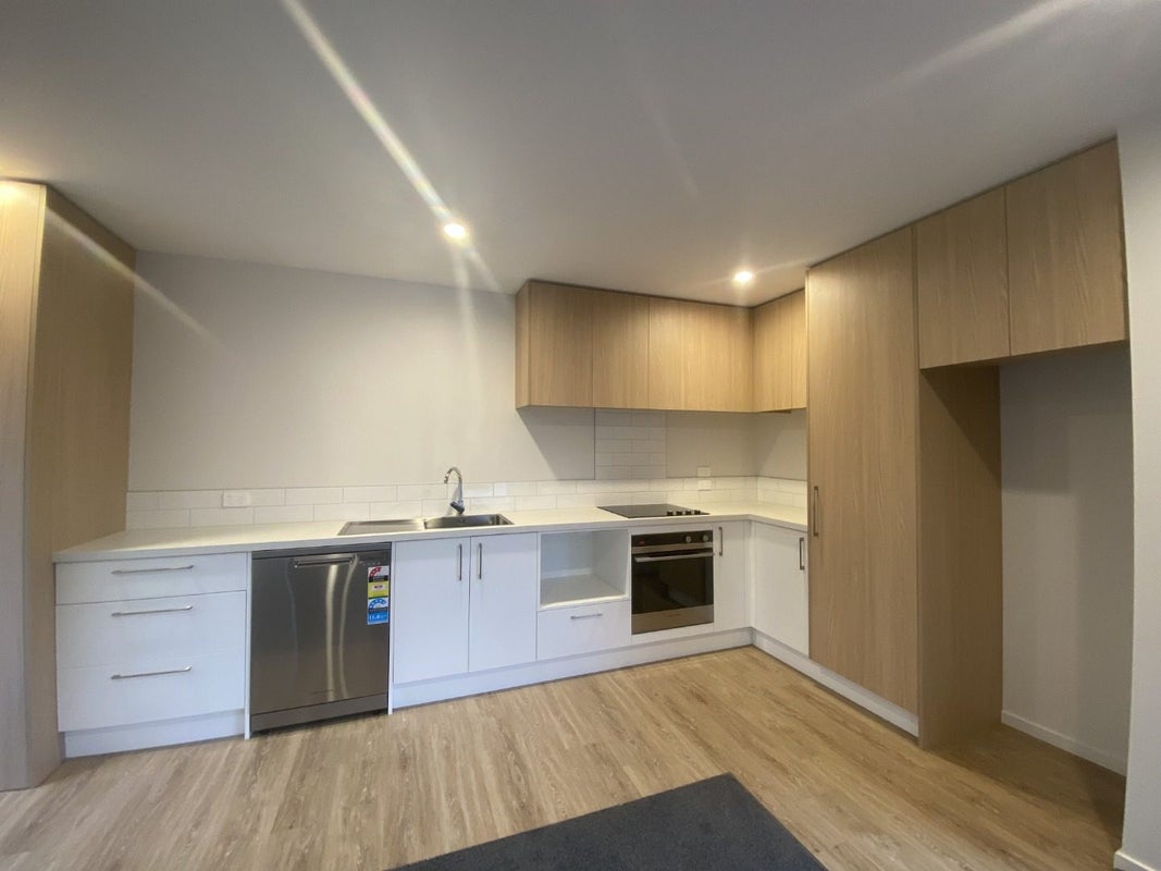 50A McLean Street, Linwood, Christchurch - Carousel 2