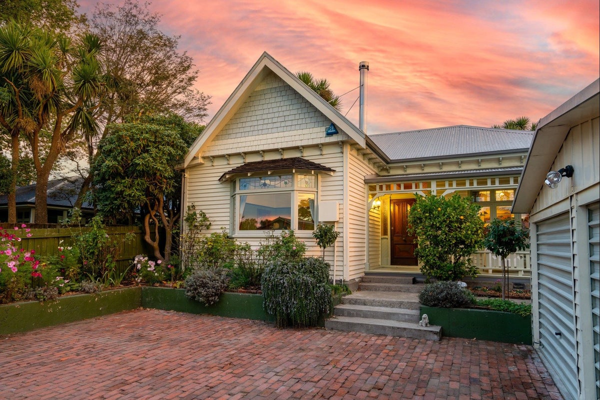 72 Woodham Road, Linwood, Christchurch - Carousel 2
