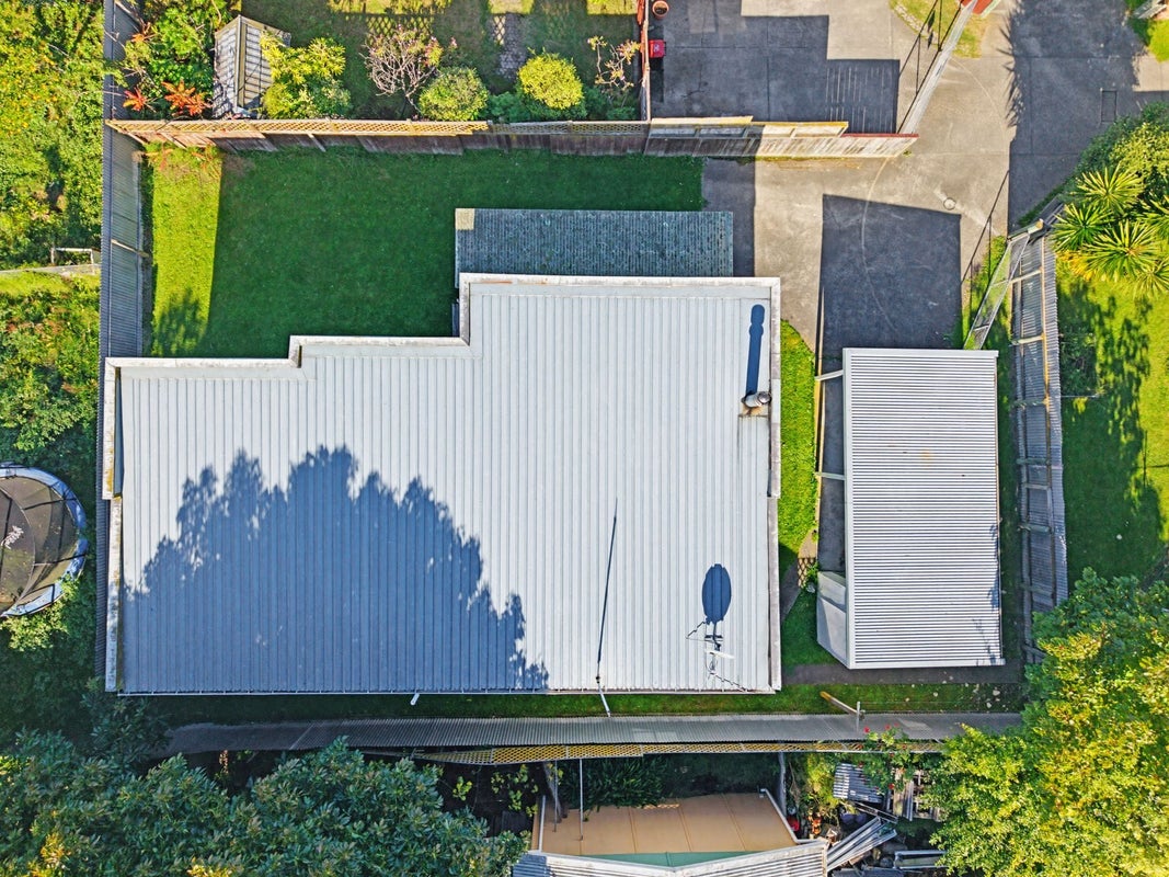 3/38 Wordsworth Crescent, Maraenui, Napier - Carousel 2