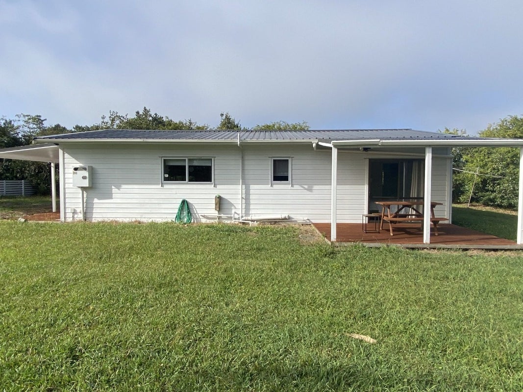111 Totara Road, Whenuapai, Auckland - Carousel 18
