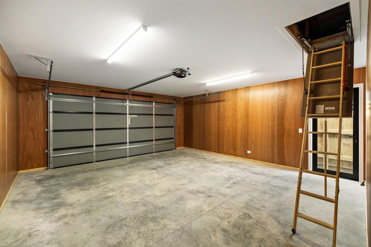 8 Fallow Street, Jacks Point, Queenstown - Carousel 21
