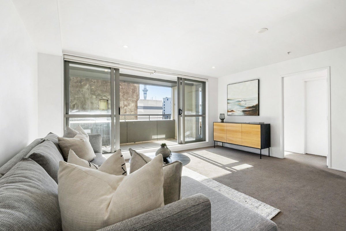 103/70 Pitt Street, Auckland Central, Auckland - Carousel 1